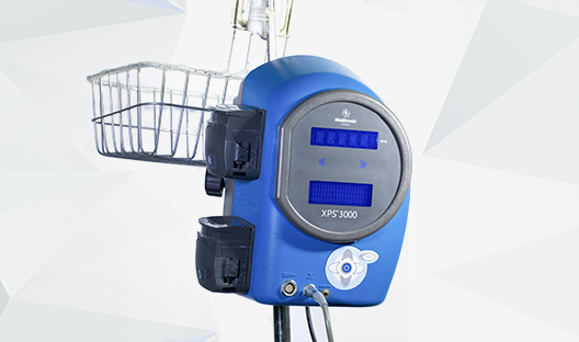 美国美敦力动力吸削术系统