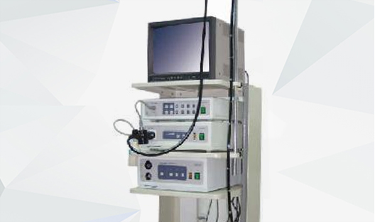 美国美敦力动力吸削术