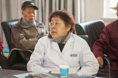 仁品医院“爱耳护耳”公益讲座现