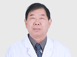 南京耳鼻喉专科医院医生贺良友