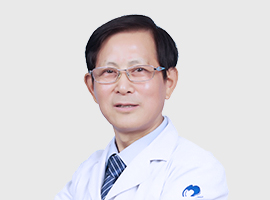 南京耳鼻喉专科医院医生蒋立新