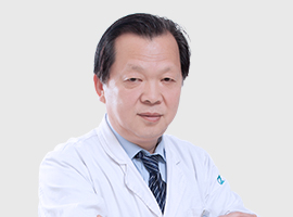 南京耳鼻喉专科医院医生王其峰