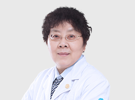 南京耳鼻喉专科医院医生王苏英
