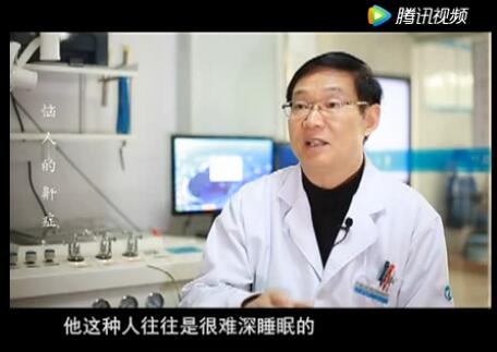 南京哪家医院看鼾症好 睡觉打鼾能致命!