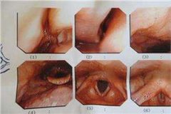 �о������ж�����ô����