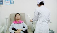 耳聋半年了还能治疗好吗
