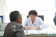鼓膜穿孔修复效果及手术费用