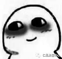 分享“打呼那些事儿”