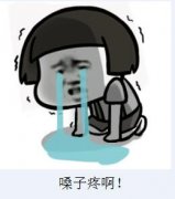嗓子疼痛,用CT能检查扁桃体吗