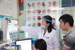 ���ж��ס���������ζ ԭ��Ȼ�ڶ���