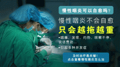 �Ͼ���������ô��