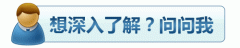 南京小儿声带息肉需要手术吗