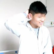 仁品助力!人工耳蜗让聋儿重获听力