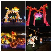 普天同庆团圆夜,一份温情正在仁品医院上演……